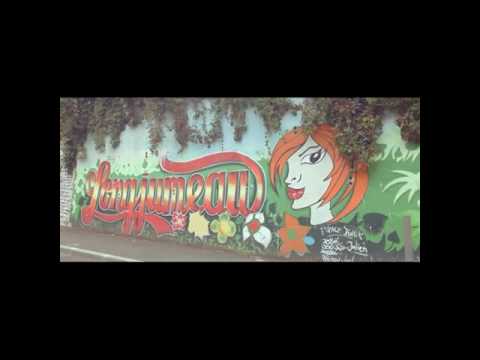 Présentation Longjumeau 91