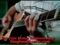 Green Day - 21st Century Breakdown (Cover by ...