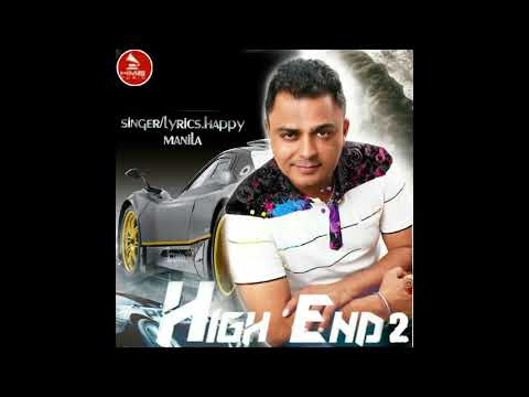 High End Funny Happy Manila Video HD | MrHD High End Funny Happy Manila Video HD | MrHD