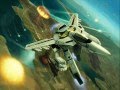 Robotech: Macross Saga - We Will Win ...