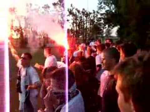 HBOK-SV Marken sfeer