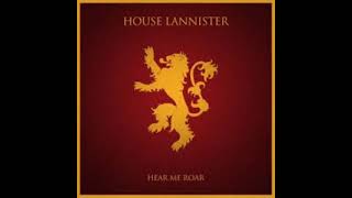 UMA EXPLICAAO PRA VCS