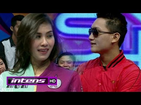 Syahnaz-Juan Akhirnya Putus - Intens 04 Maret 2016