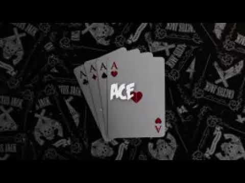 FREE Bouncy Storytelling Hip Hop Beat 2018      “Ace   “ ¦ Free Beat ¦ Rap ⁄Trap Instrumental 2018