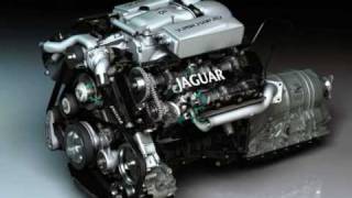 Robbie Rivera - Girlfriend 2008