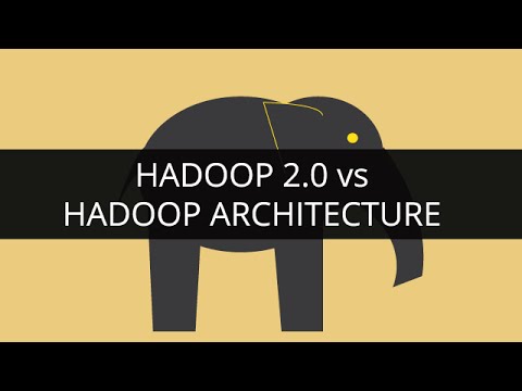 Introduction to Big Data | Comprehensive Big Data Tutorial | Big Data For Beginners | Edureka