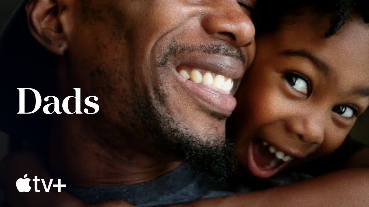 ตัวอย่างภาพยนตร์อย่างเป็นทางการ [ซับไทย]