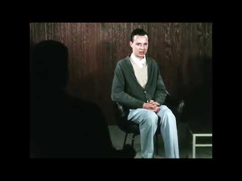 Catatonic Schizophrenia (beat by Abyzzmal)