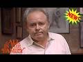 All In The Family Season 2025 Full Episodes The Blockbuster American Sitcom Series