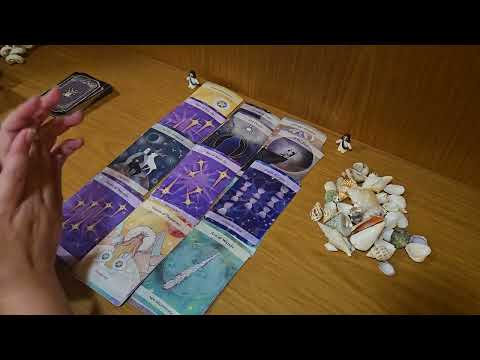 #Epstein #Trump #MichaelJackson #VirginiaGuthrie #PrinceAndrew=Andrew#FionaBarnett #Britney #Aaliyah