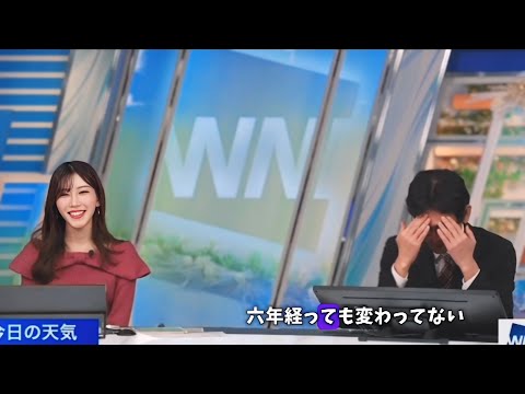 ぐっさんも『綺麗&hellip;』と思わず感嘆の声を上げる魚住茉由さんの成人