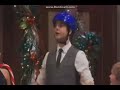 Nickelodeon Holiday Weekends Promo December 2016