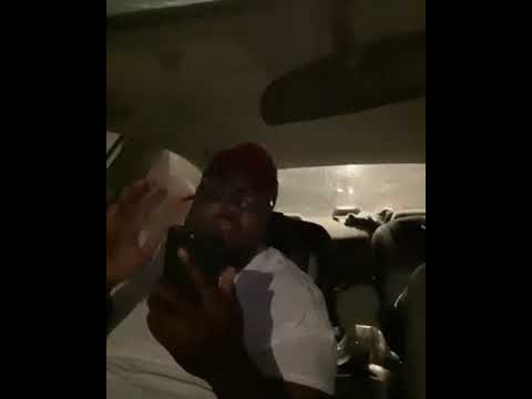 Freestyle Style By Yogi