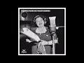Mildred Bailey - Born to Be Blue