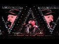 Vasco Rossi Live 2024 CONCERTO COMPLETO FULL SHOW