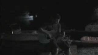 time of your life - come closer - faultlines