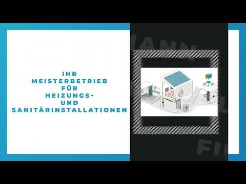 Firma Horst Lochmann YouTube-Vdeominiatur 5