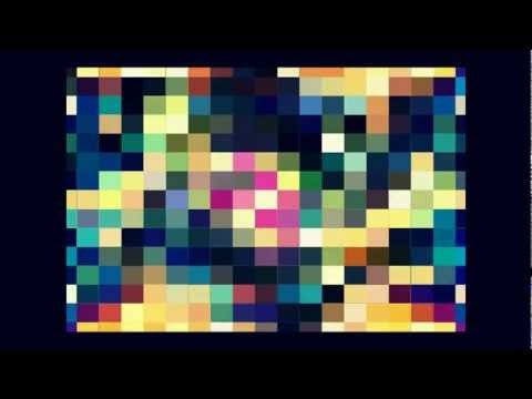 Hmong Zinc   Kev Hlub Nyob Deb