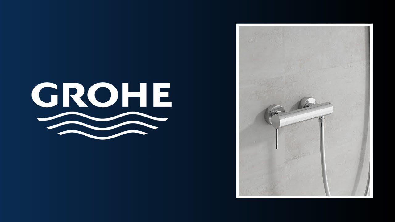 Youtube video background