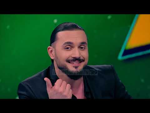 Fiks Fare, 15 Maj 2018, Pjesa 1 - Investigative Satirical Show