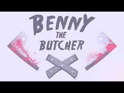 GxFR Pop up shop at APT.4B  9/16/17 shot by @the_mynds_i