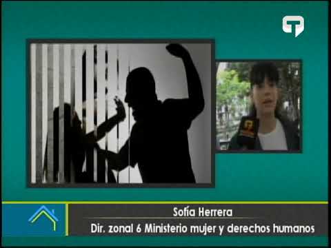 Se construirá monumento en memoria a víctimas de femicidio en Cuenca