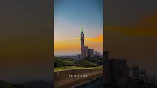 Download lagu Jamal-ul-Wujudi ❤️🩹🥹🥀|Islamic status| #shorts #islam #islamicstatus #nasheed mp3 Download lagu Jamal-ul-Wujudi ❤️🩹🥹🥀|Islamic status| #shorts #islam #islamicstatus #nasheed mp3