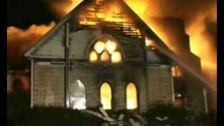 Catamenia - REINCARNATION