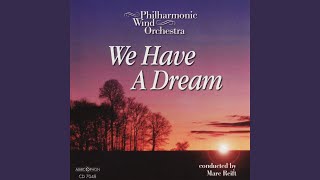 Download lagu Innuendo mp3 Download lagu Innuendo mp3