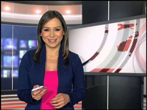 Resumen de Noticias 28 de Noviembre de 2014