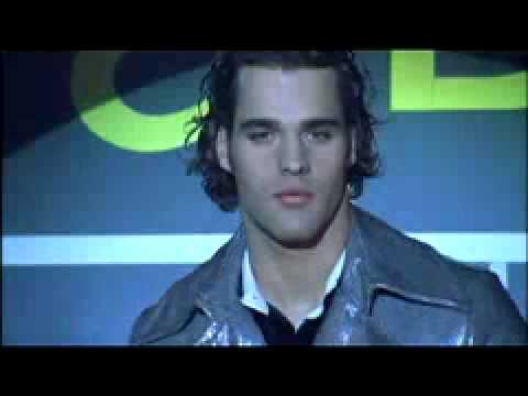 Danny In The Sky Trailer - www.PictureThisEntertainment.com