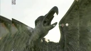 TÖRETLENÜL MAGYAROK