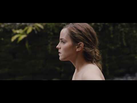 young emma watson nude 
