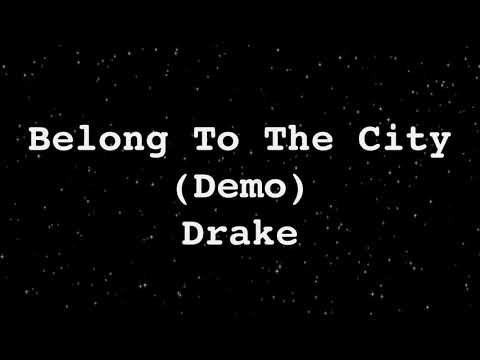 download lagu mp3 mp4 Belong To The City Lyrics, download lagu Belong To The City Lyrics gratis, unduh video klip Belong To The City Lyrics