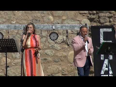 EL TRIO CHARANGO EN RINCON DE OLIVEDO 1- 05- 2023