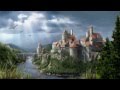 Stratovarius - Castles In The Air (Subs - Español ...
