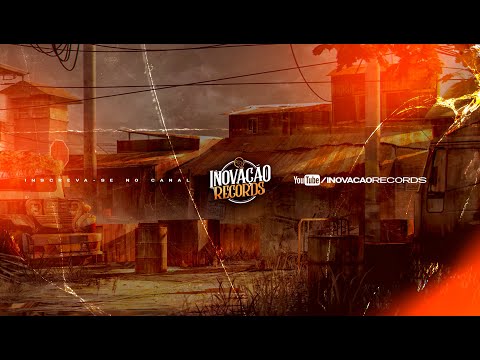 GLOCK BALANÇANDO VS VEM NA CALVACADA - DJ Rick Ofc, Mc Panico & Mc Murilo MT ( Lançamento 2023 )