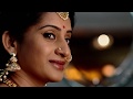 Suryavamsham - సూర్యవంశం - Telugu Serial - Full Episode - 231 - Meena Vasu - Zee Telugu