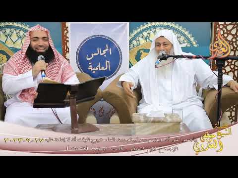  الإجماع ( 4 ) ” وأجمعوا على أن من تيمم وصلى ثم وجد الماء خروج الوقت أن لا إعادة “ 