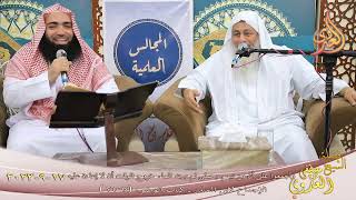 الإجماع ( 4 ) ” وأجمعوا على أن من تيمم وصلى ثم وجد الماء خروج الوقت أن لا إعادة “