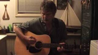 Stephen Stills Word Game Cover