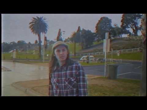 Phoenix Avenue - My Hands (Official Music Video)