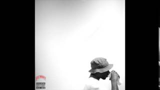 RetcH - "Amadei Porcelana" OFFICIAL VERSION