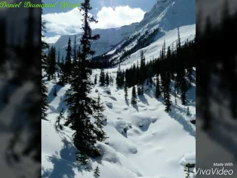 Daniel Jurj -Dansul de la Mehedinti    saxofon