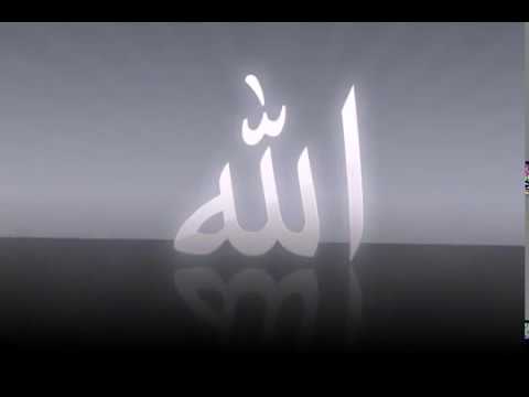 HAKU DITËN E GJYKIMIT