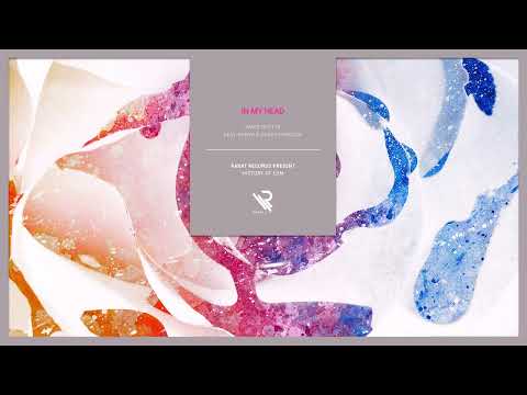 David Guetta feat. Nervo & Daddys Groove - In My Head