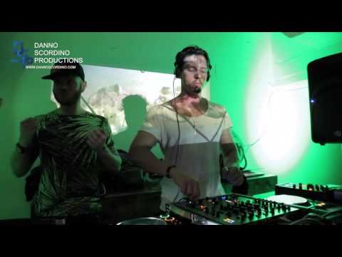 Clint Lee - Sonorous