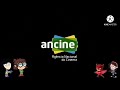 Vinheta Ancine Effects Round 4 Sponsored By Preview 2 Unikitty Crying Effects