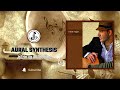 Nate Najar - Holding Pattern