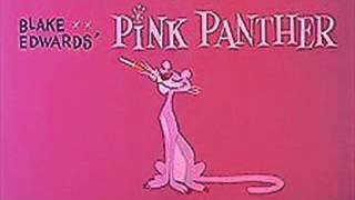 Download lagu The Pink Panther Theme Song Original Version... mp3